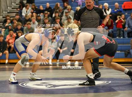Thumbnail 3 in Loveland @ Poudre photogallery.