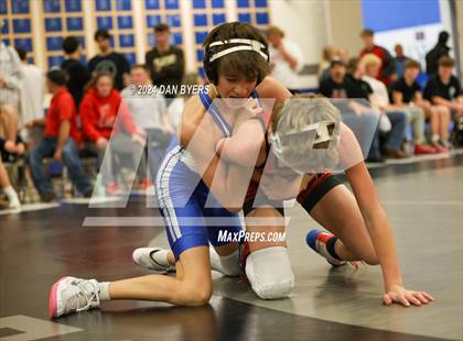 Thumbnail 3 in Loveland @ Poudre photogallery.