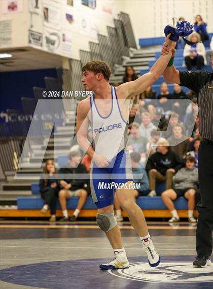 Thumbnail 1 in Loveland @ Poudre photogallery.