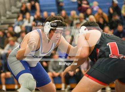 Thumbnail 2 in Loveland @ Poudre photogallery.