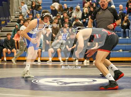 Thumbnail 2 in Loveland @ Poudre photogallery.