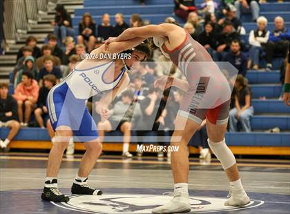 Thumbnail 2 in Loveland @ Poudre photogallery.