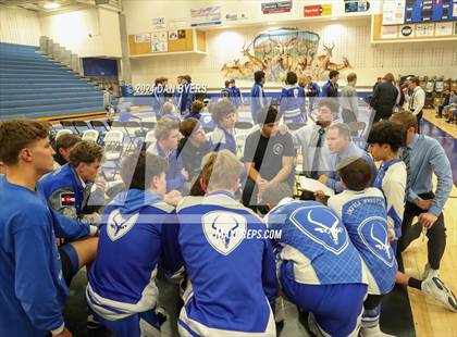Thumbnail 3 in Loveland @ Poudre photogallery.