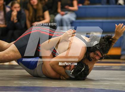 Thumbnail 2 in Loveland @ Poudre photogallery.
