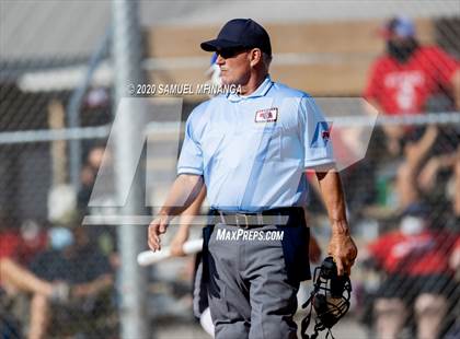 Thumbnail 3 in Lincoln East vs Omaha Westside photogallery.