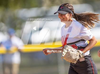Thumbnail 1 in Lincoln East vs Omaha Westside photogallery.