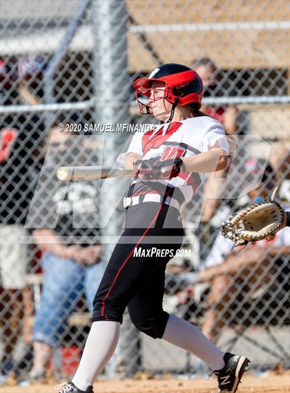 Thumbnail 1 in Lincoln East vs Omaha Westside photogallery.