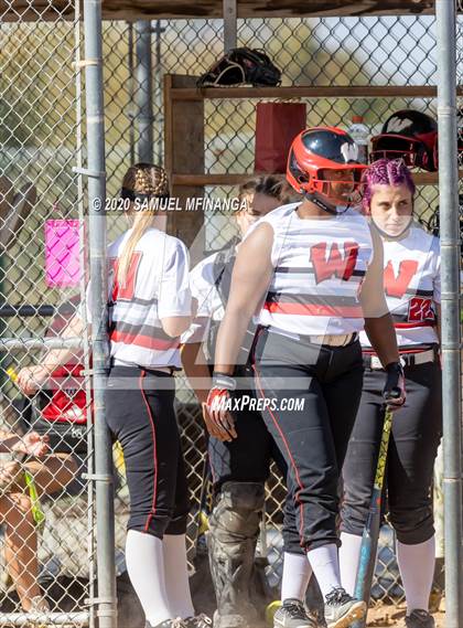 Thumbnail 1 in Lincoln East vs Omaha Westside photogallery.