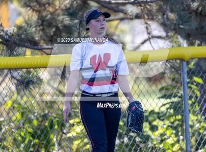 Thumbnail 3 in Lincoln East vs Omaha Westside photogallery.