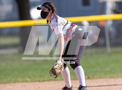 Thumbnail 1 in Lincoln East vs Omaha Westside photogallery.