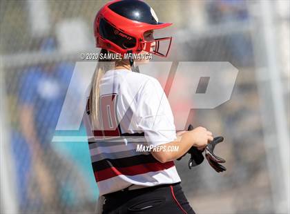 Thumbnail 1 in Lincoln East vs Omaha Westside photogallery.