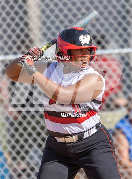 Thumbnail 1 in Lincoln East vs Omaha Westside photogallery.
