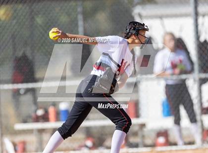 Thumbnail 1 in Lincoln East vs Omaha Westside photogallery.