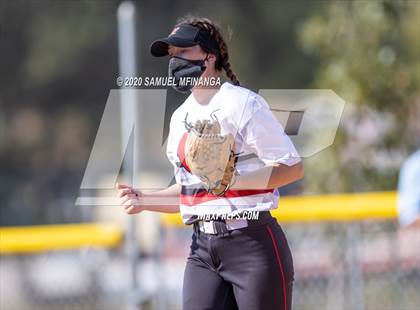 Thumbnail 3 in Lincoln East vs Omaha Westside photogallery.