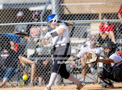 Thumbnail 1 in Lincoln East vs Omaha Westside photogallery.