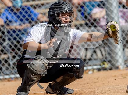 Thumbnail 1 in Lincoln East vs Omaha Westside photogallery.