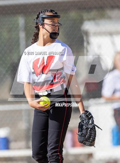 Thumbnail 1 in Lincoln East vs Omaha Westside photogallery.
