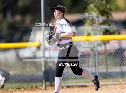 Thumbnail 3 in Lincoln East vs Omaha Westside photogallery.