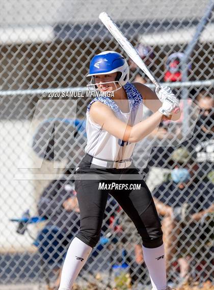 Thumbnail 3 in Lincoln East vs Omaha Westside photogallery.