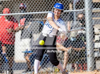 Thumbnail 1 in Lincoln East vs Omaha Westside photogallery.
