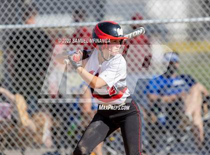 Thumbnail 1 in Lincoln East vs Omaha Westside photogallery.