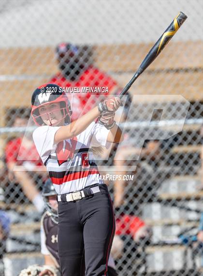 Thumbnail 1 in Lincoln East vs Omaha Westside photogallery.
