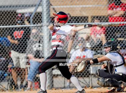 Thumbnail 1 in Lincoln East vs Omaha Westside photogallery.