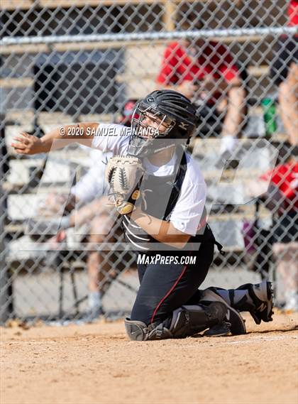 Thumbnail 3 in Lincoln East vs Omaha Westside photogallery.