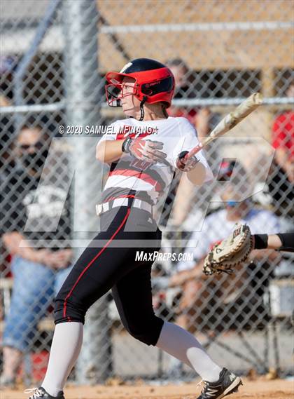 Thumbnail 2 in Lincoln East vs Omaha Westside photogallery.