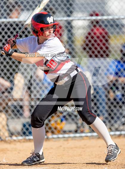 Thumbnail 1 in Lincoln East vs Omaha Westside photogallery.