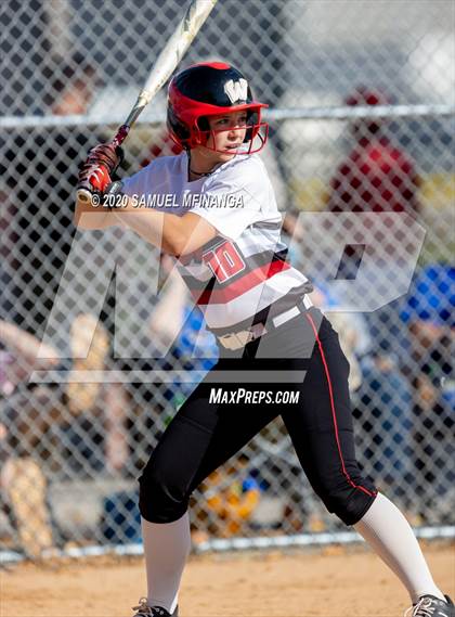 Thumbnail 3 in Lincoln East vs Omaha Westside photogallery.