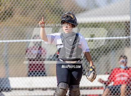 Thumbnail 2 in Lincoln East vs Omaha Westside photogallery.