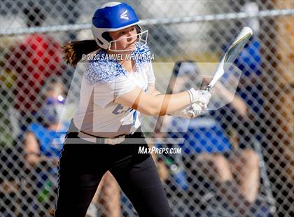 Thumbnail 1 in Lincoln East vs Omaha Westside photogallery.