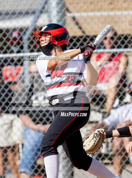 Thumbnail 1 in Lincoln East vs Omaha Westside photogallery.