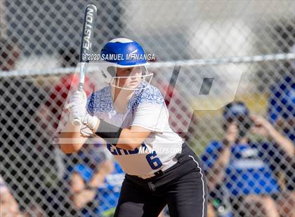 Thumbnail 1 in Lincoln East vs Omaha Westside photogallery.