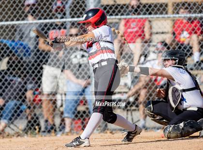 Thumbnail 2 in Lincoln East vs Omaha Westside photogallery.
