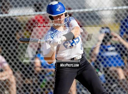 Thumbnail 2 in Lincoln East vs Omaha Westside photogallery.