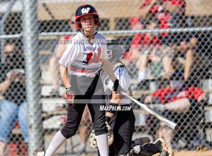 Thumbnail 1 in Lincoln East vs Omaha Westside photogallery.