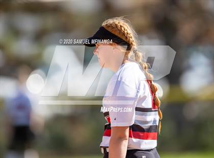 Thumbnail 3 in Lincoln East vs Omaha Westside photogallery.