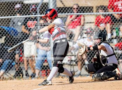 Thumbnail 1 in Lincoln East vs Omaha Westside photogallery.