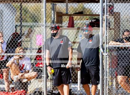 Thumbnail 2 in Lincoln East vs Omaha Westside photogallery.