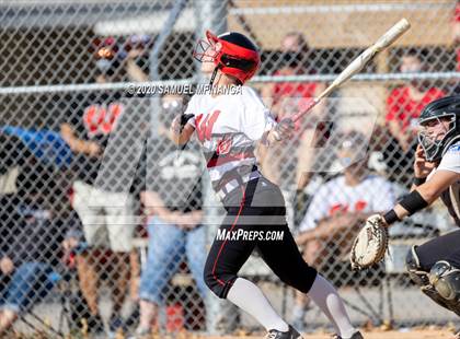 Thumbnail 1 in Lincoln East vs Omaha Westside photogallery.
