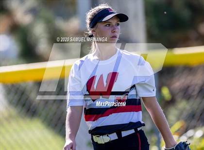 Thumbnail 1 in Lincoln East vs Omaha Westside photogallery.
