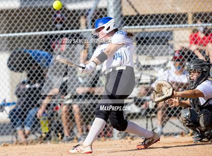Thumbnail 1 in Lincoln East vs Omaha Westside photogallery.