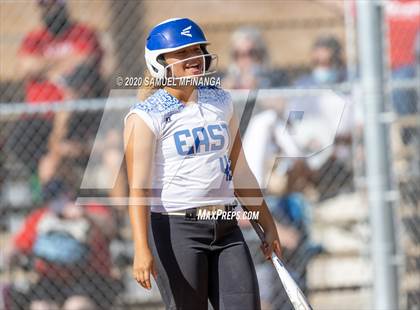 Thumbnail 1 in Lincoln East vs Omaha Westside photogallery.