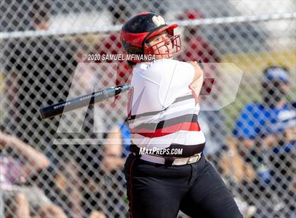 Thumbnail 1 in Lincoln East vs Omaha Westside photogallery.