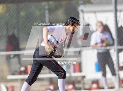 Thumbnail 3 in Lincoln East vs Omaha Westside photogallery.