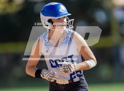 Thumbnail 2 in Lincoln East vs Omaha Westside photogallery.
