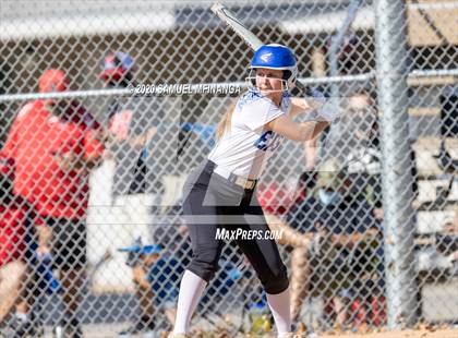 Thumbnail 3 in Lincoln East vs Omaha Westside photogallery.