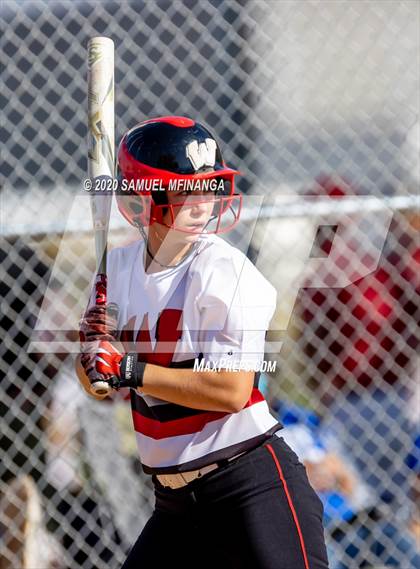 Thumbnail 1 in Lincoln East vs Omaha Westside photogallery.